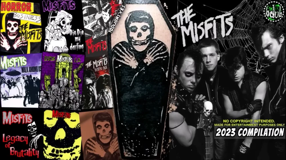 Immagine caricata da Jacopo