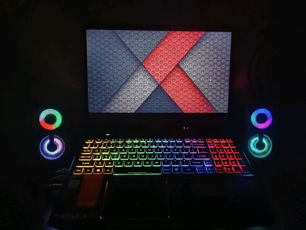 Image uploaded by Chirag Menon