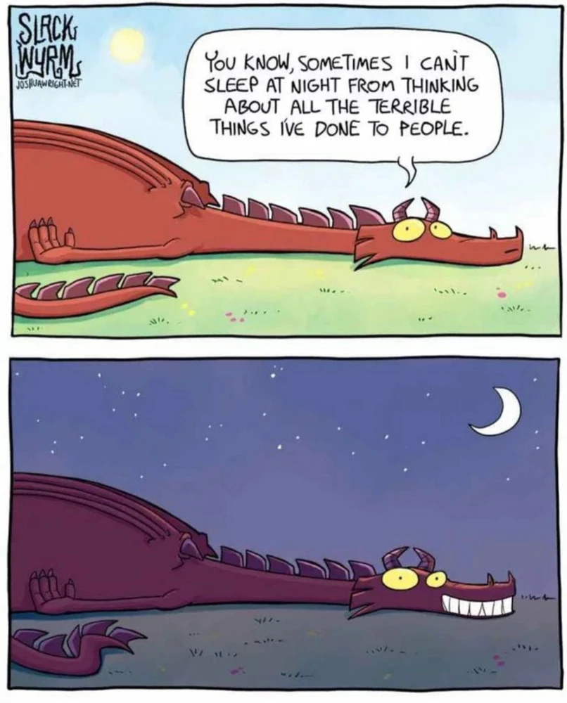 Obrázek nahrál Petr