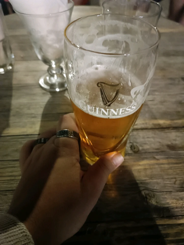 Immagine caricata da Leonardo