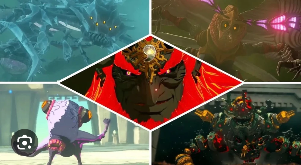 Image uploaded by Masa