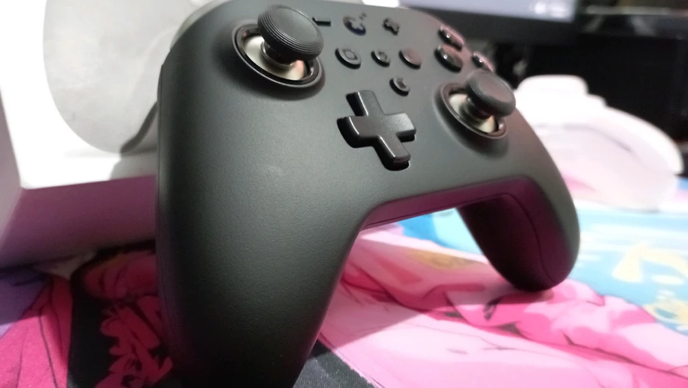 Image uploaded by Sen