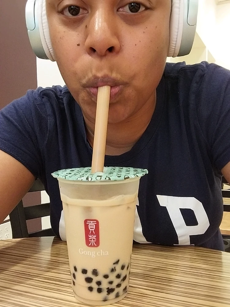 Image uploaded by Kitty_Napps