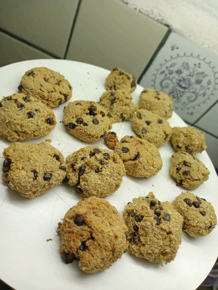 Imagen subida por Marii