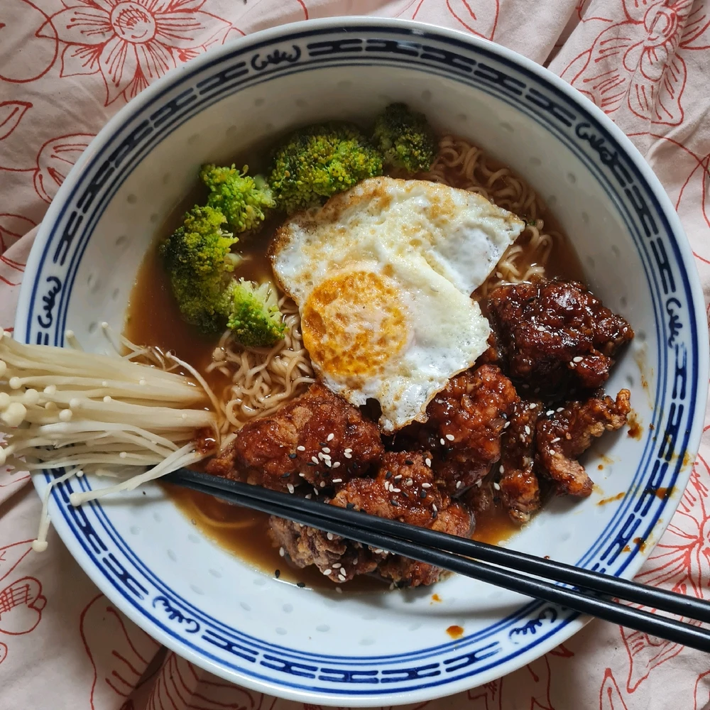 Image ajoutée par David