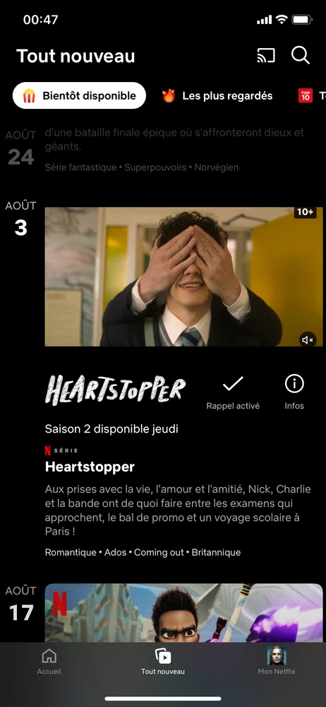 Image ajoutée par Azraël