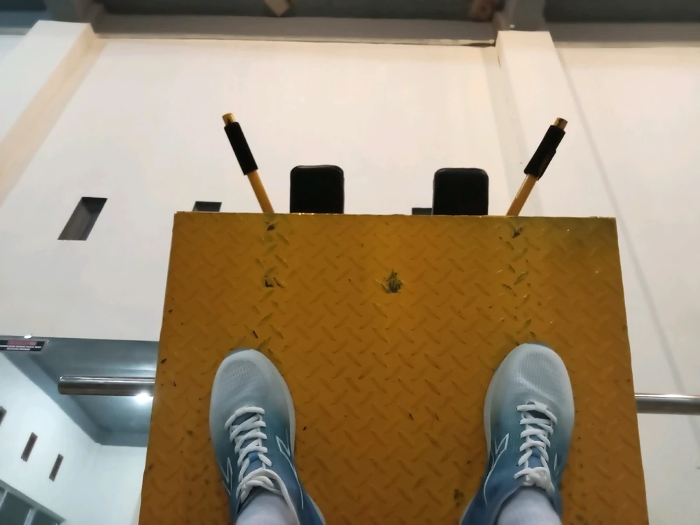 Image uploaded by Nares