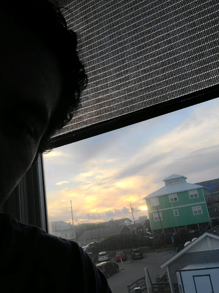Image uploaded by RadPapi