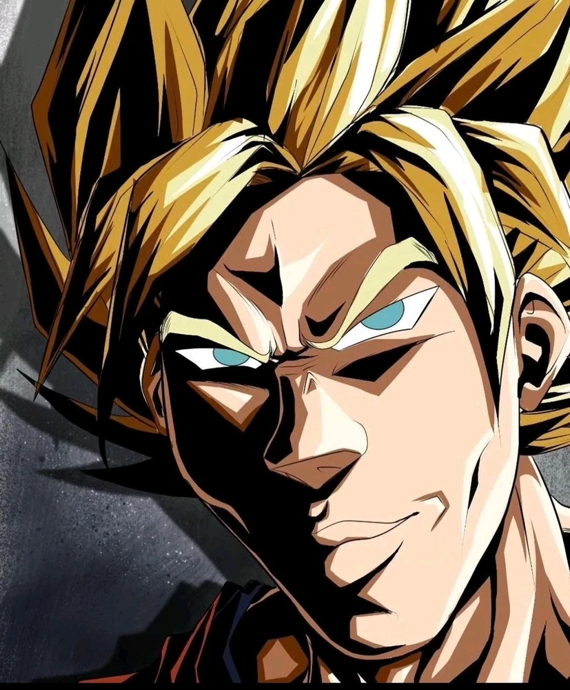 Bild hochgeladen von Kilian