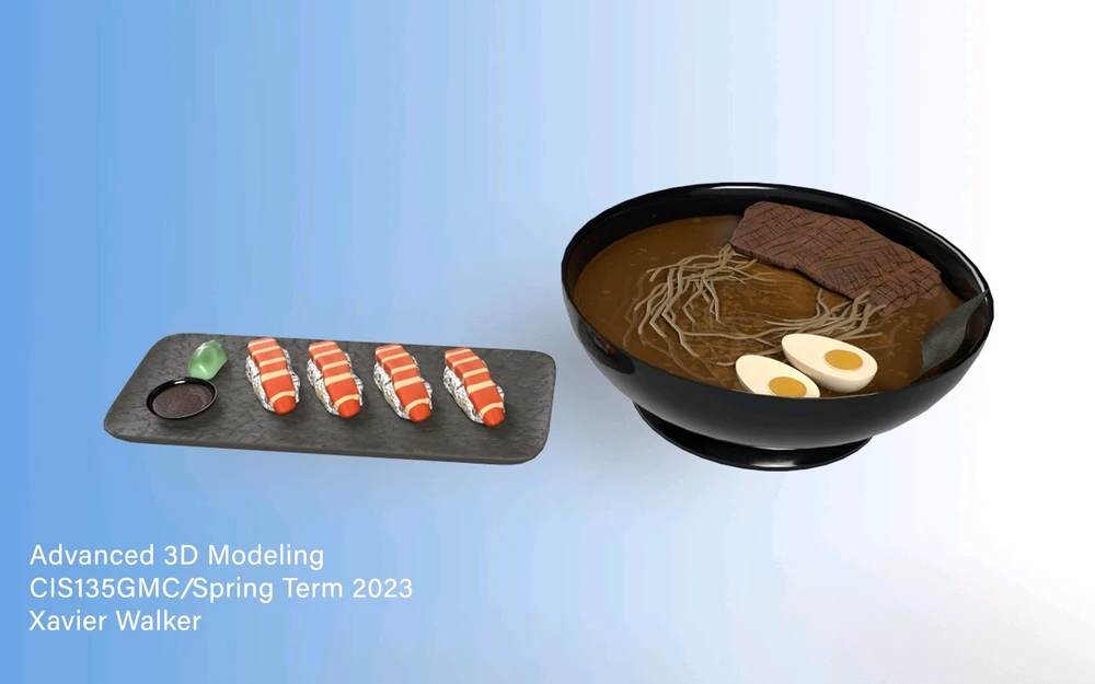 Gambar diunggah dening Xavier