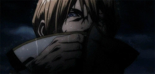 Image uploaded by Stephany Rose