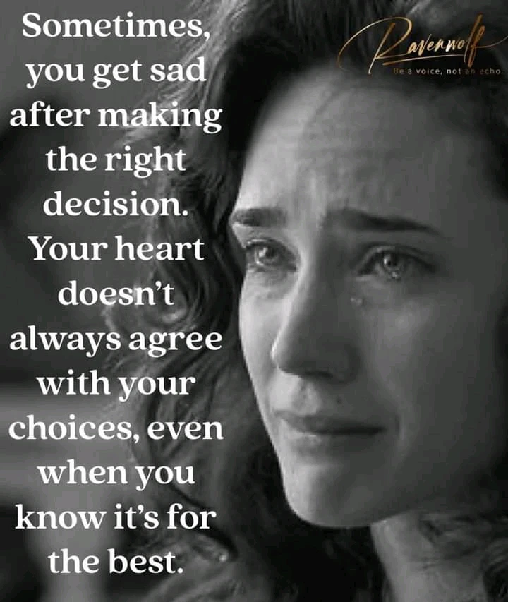 Image uploaded by ♥️ Silly_girl 😘