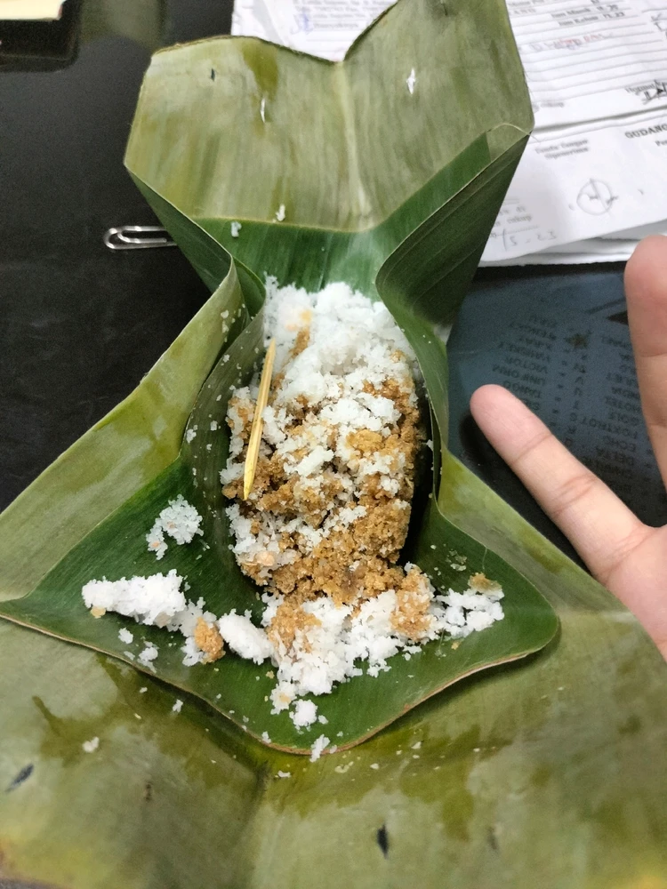 TIWUL