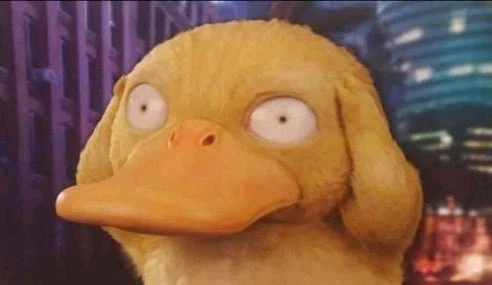 Imagen subida por Agustina