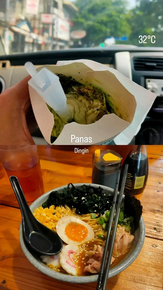 Gambar diunggah oleh Gusti