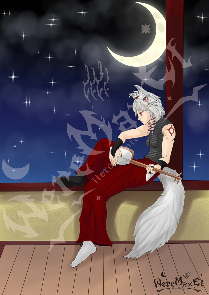 Bild hochgeladen von MaxEl