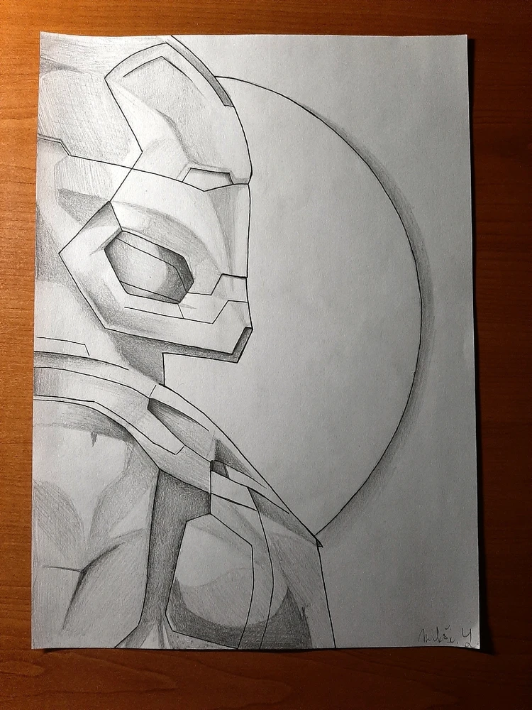 Obrázek nahrál Lukáš