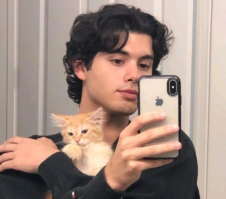 Image uploaded by Hazel