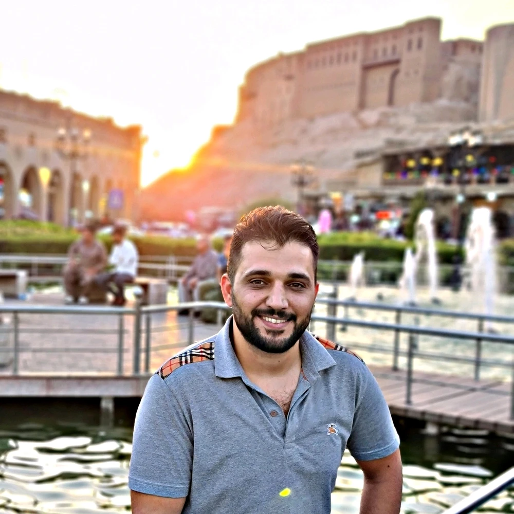 Image uploaded by Yasser