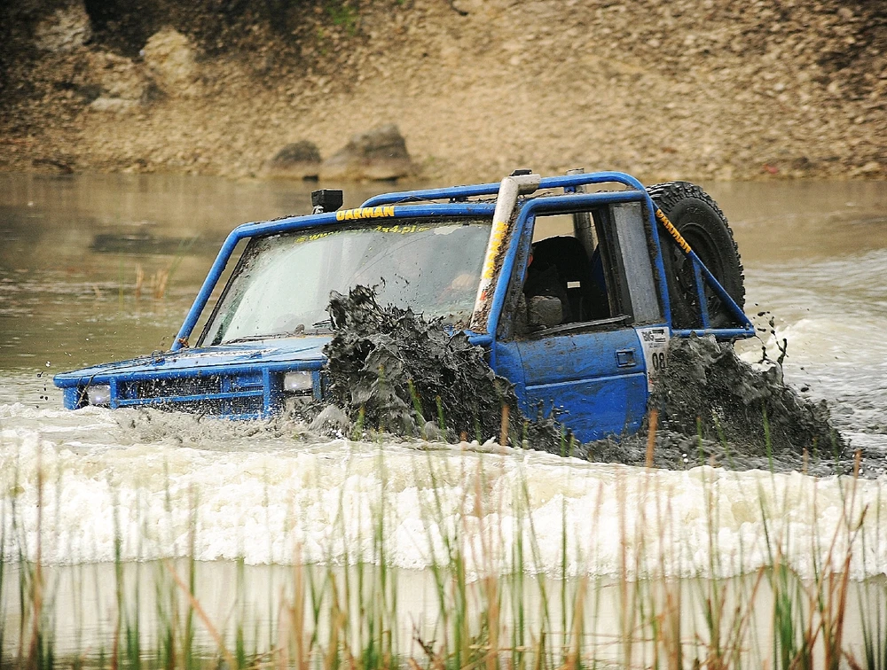 Zdjęcie dodane przez Luke
