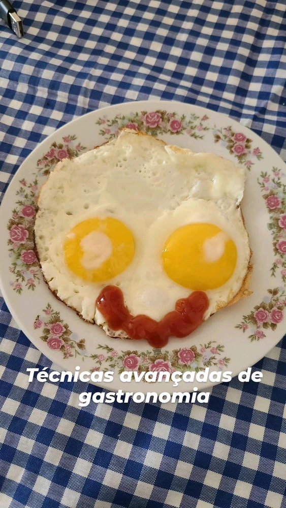 Imagem enviada por Marina