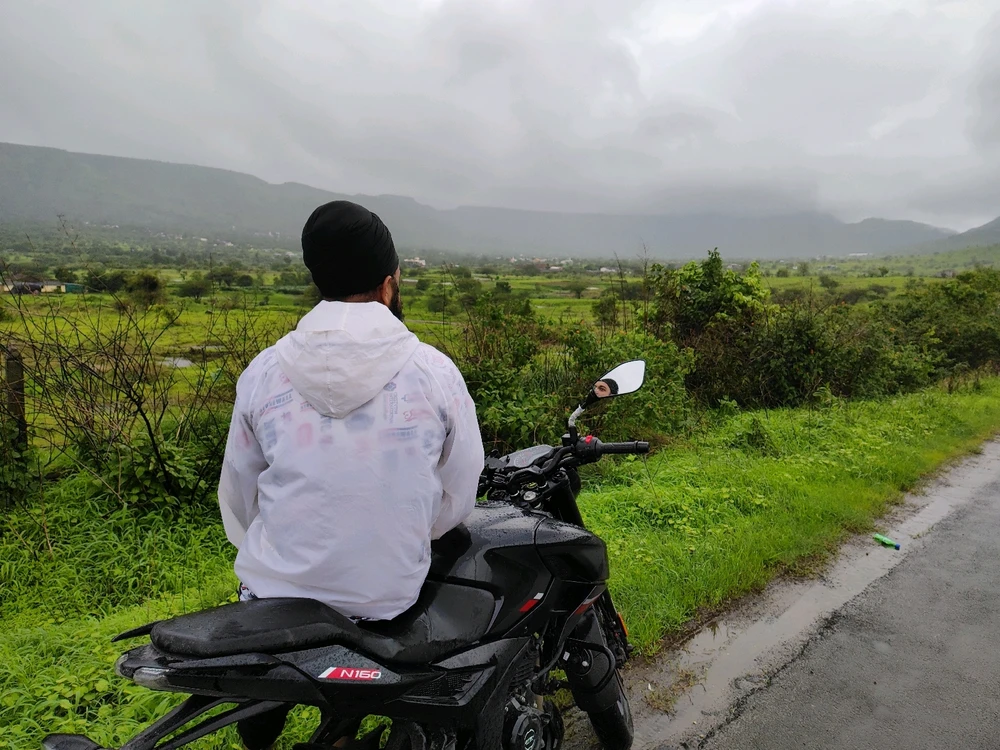 Gambar diunggah dening harjeet mehta