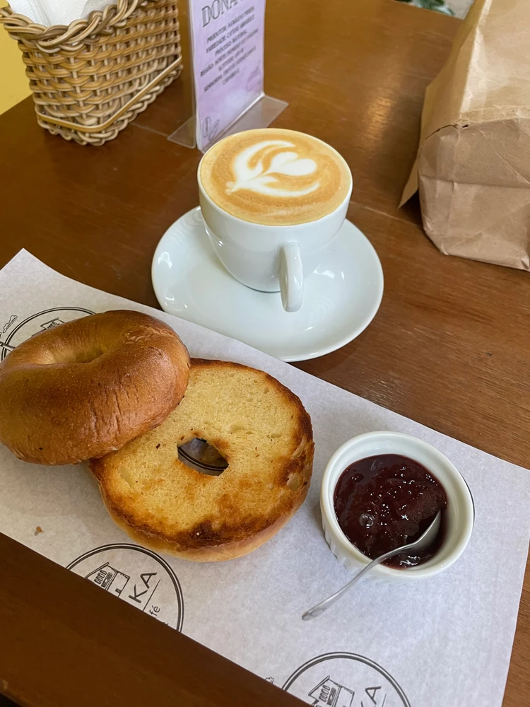 Imagem enviada por Mariana