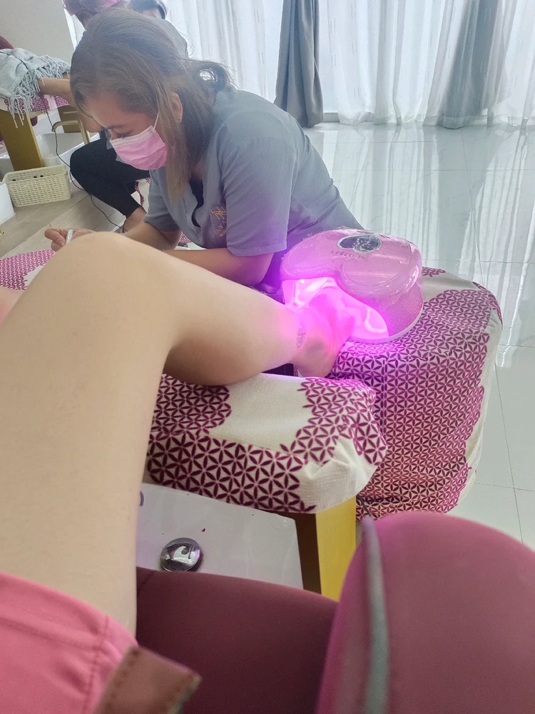 Image uploaded by Ren