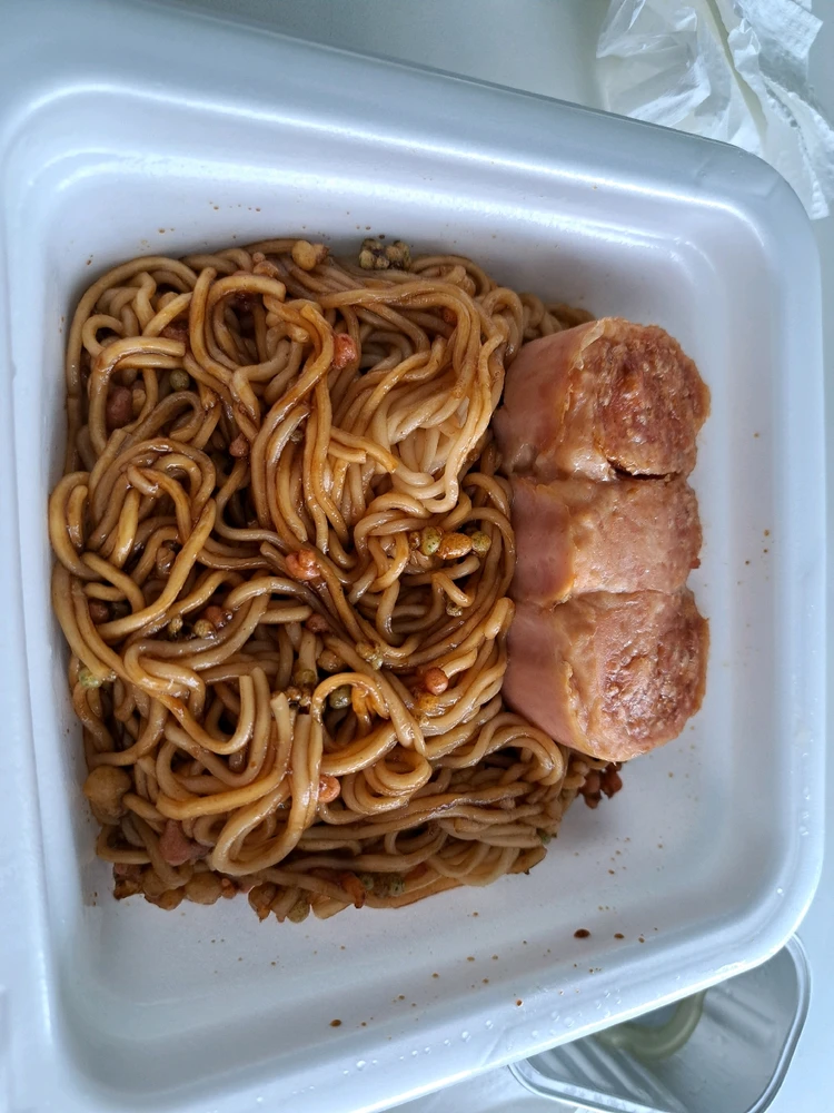Gi-upload ni Zermine ang hulagway