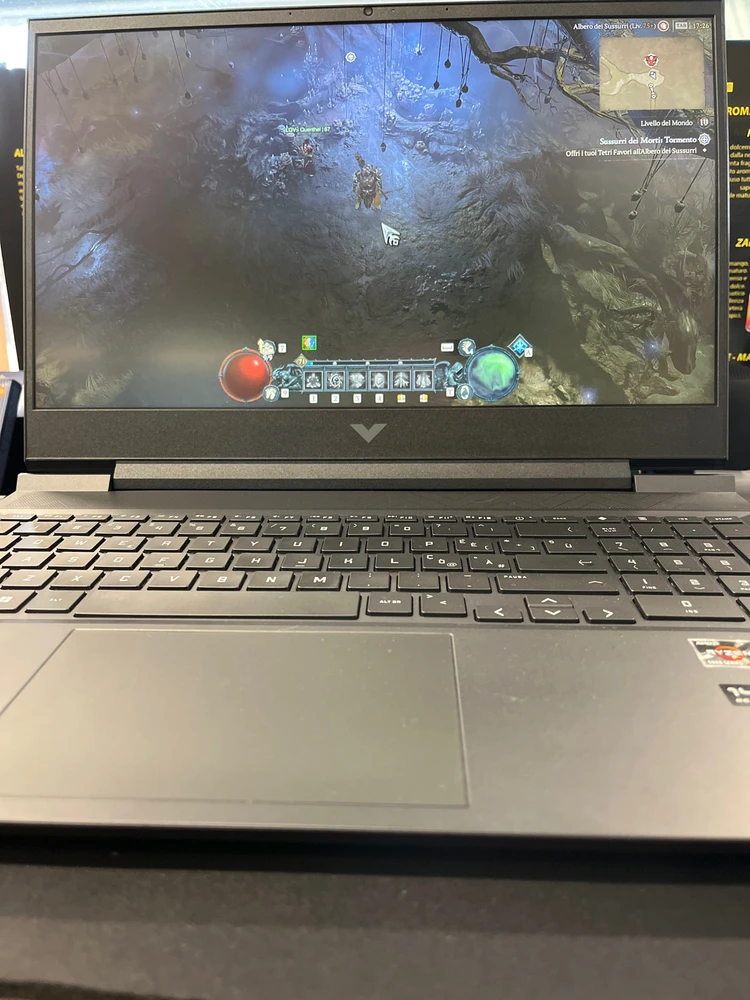 Immagine caricata da Roberto