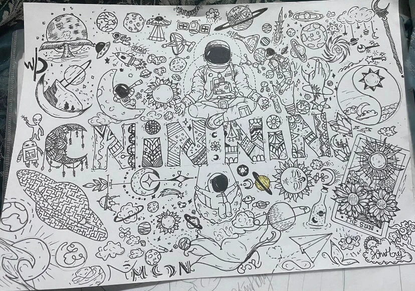 Image uploaded by Kimhong