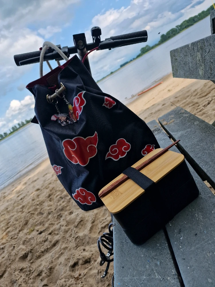 Bild hochgeladen von Basti