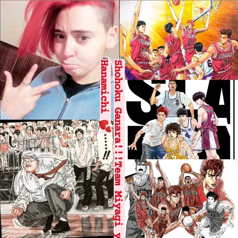 Imagen subida por Gela