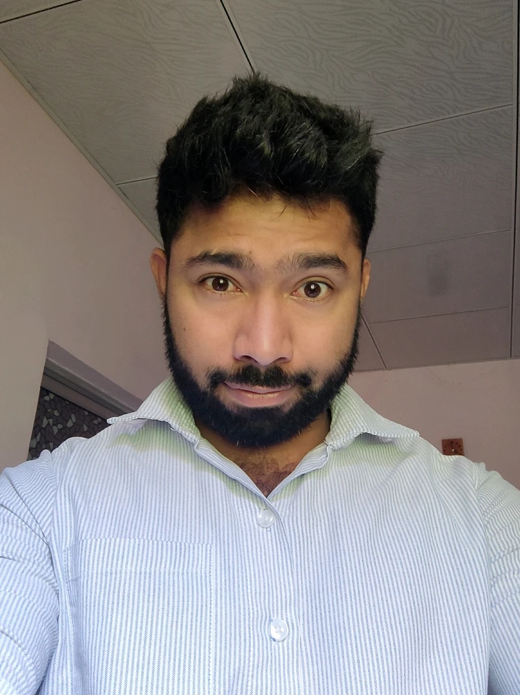 Image uploaded by Vihanga Anuhas