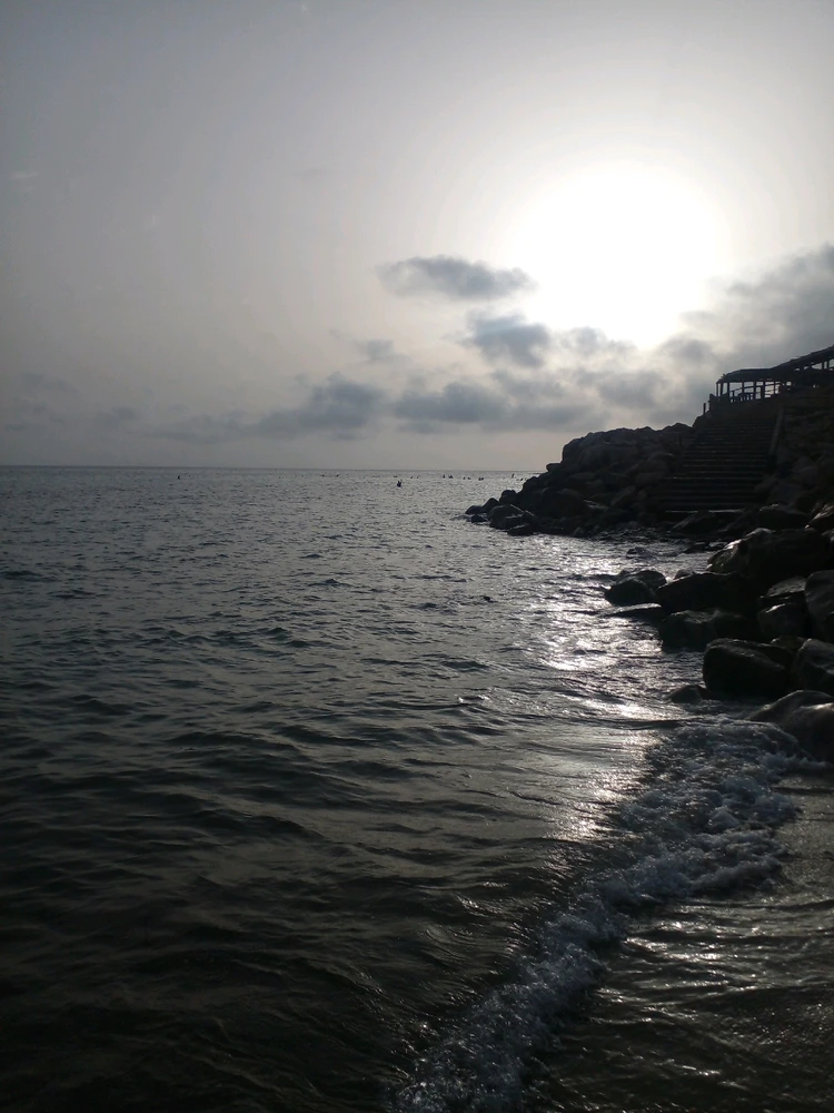 صورة رفعها Dadan