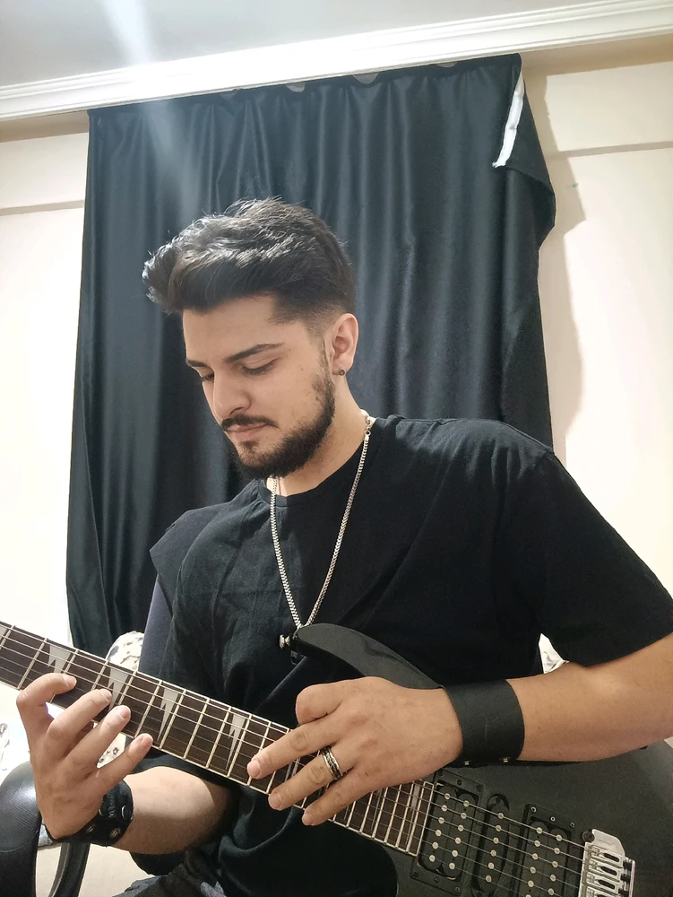 Timuçin tarafından yüklenen görsel