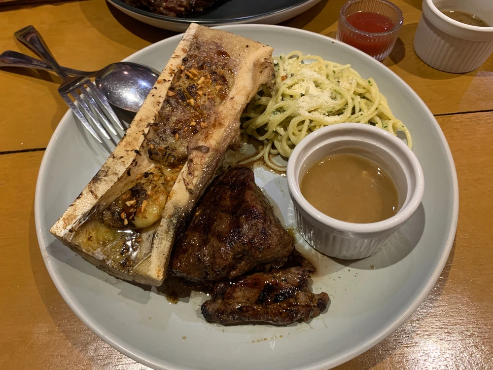 Image uploaded by michi