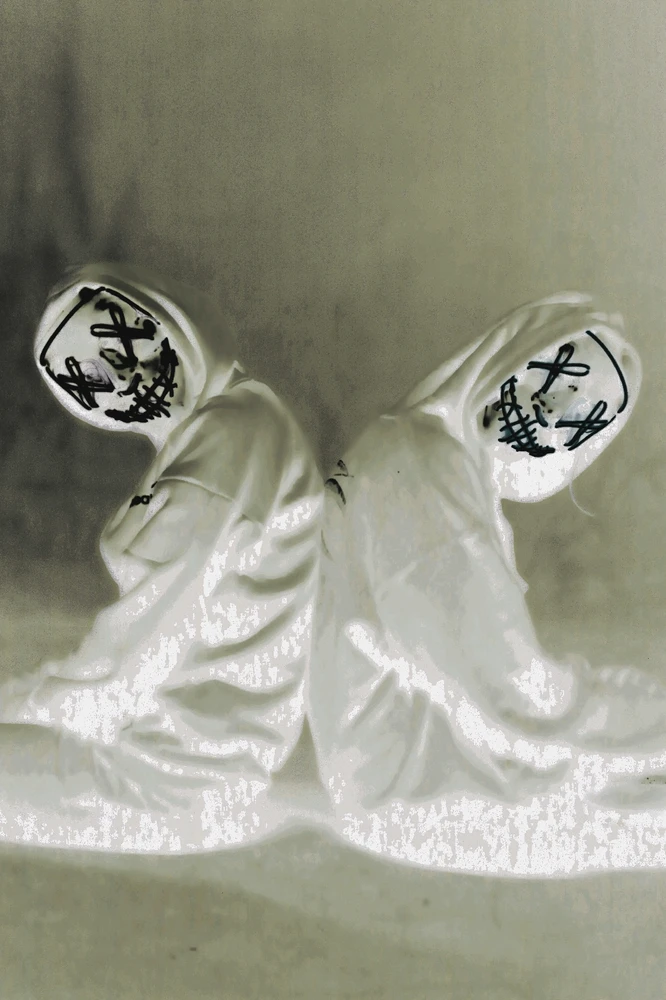 Obrázek nahrál Daniel