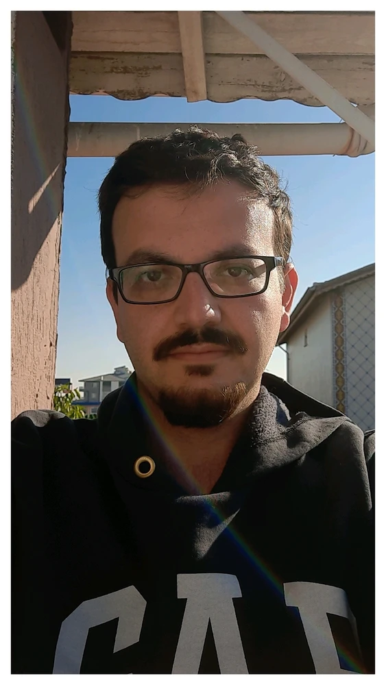 Emre tarafından yüklenen görsel