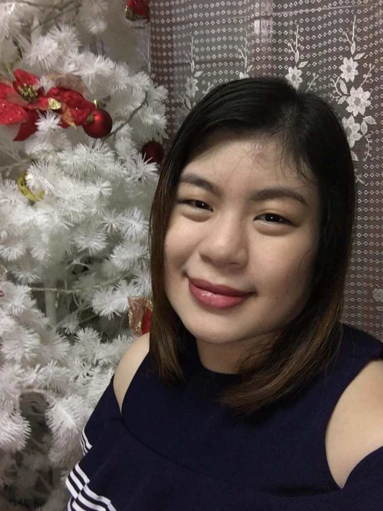 Image uploaded by michi