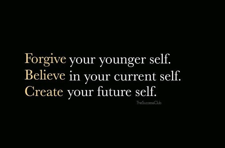 Image uploaded by Sa####