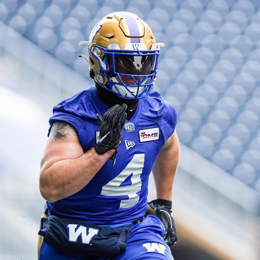 Gambar diunggah dening Carol