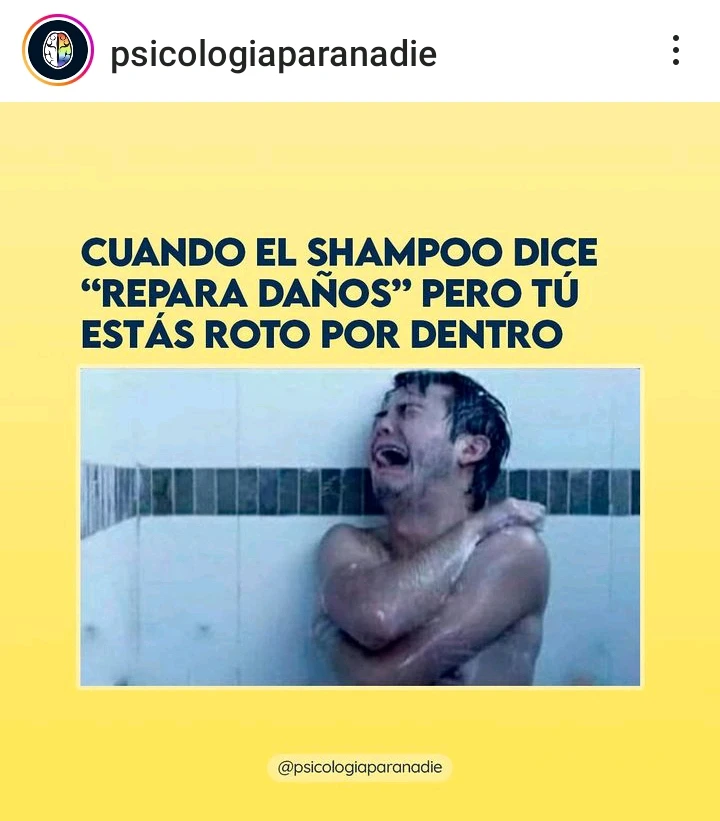 Image uploaded by Gisela
