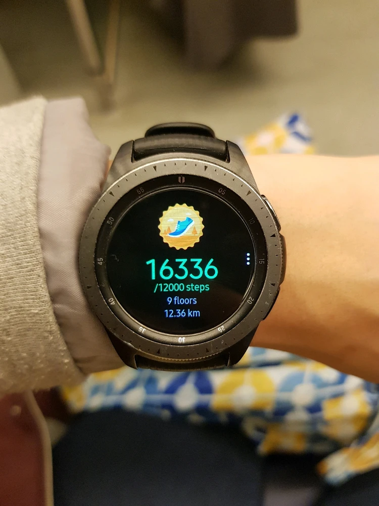 Image uploaded by Diana