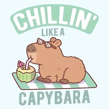 Zdjęcie dodane przez Jacek