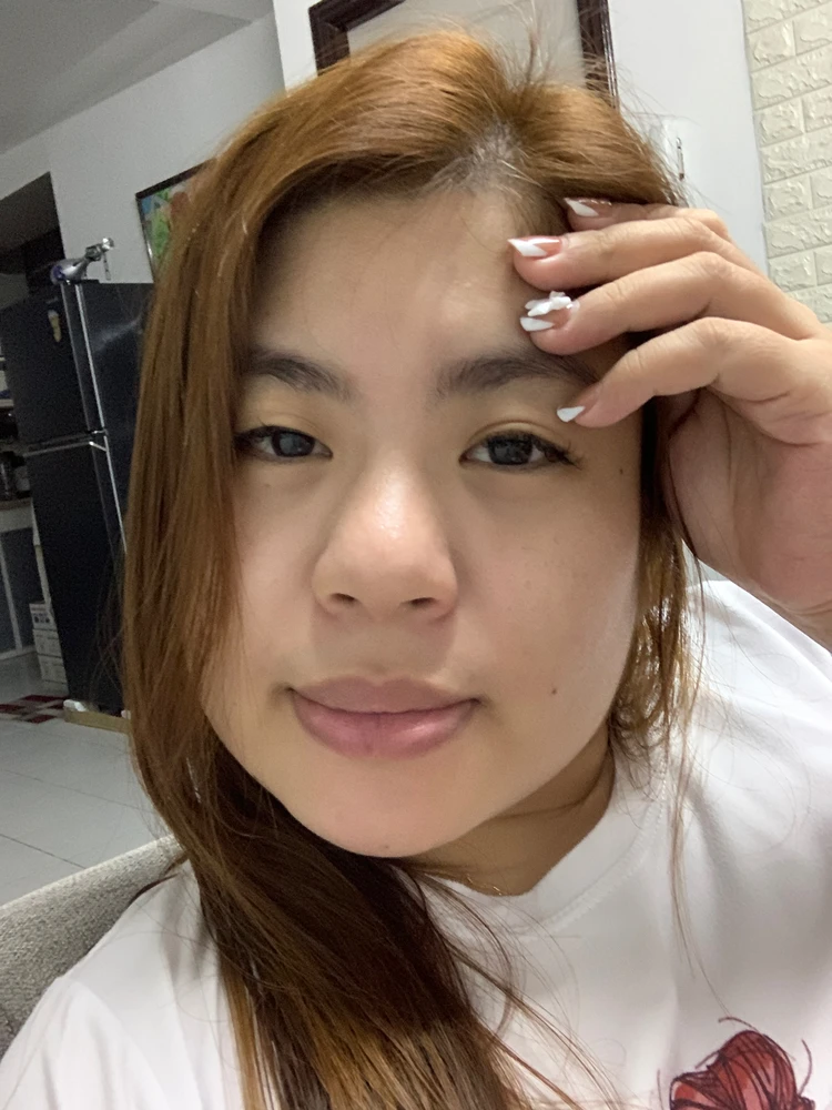 Image uploaded by michi