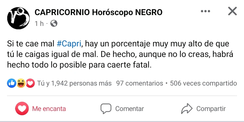 Imagen subida por Juan Pablo