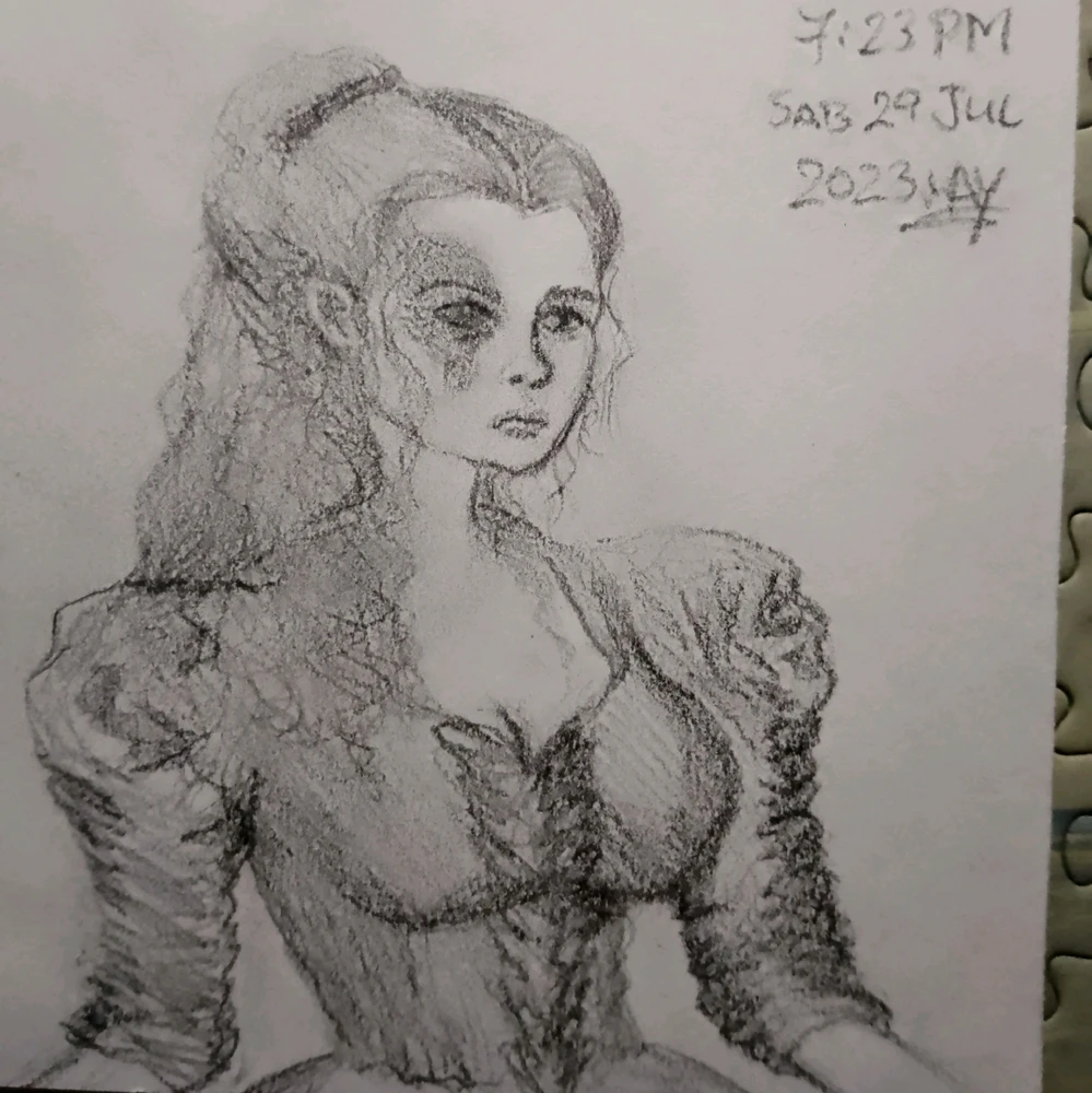 Image uploaded by Mary