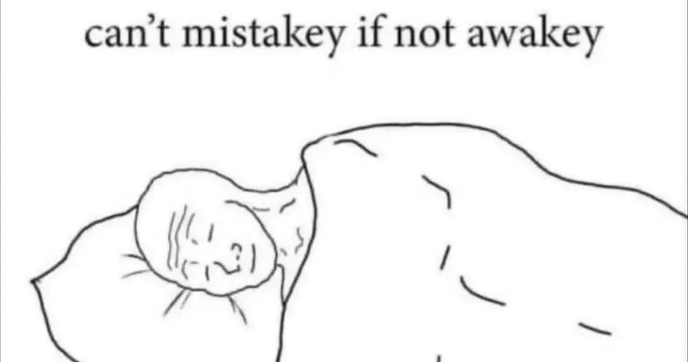 Image uploaded by Karissa