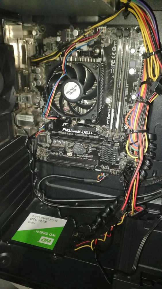 Imagen subida por Gisela